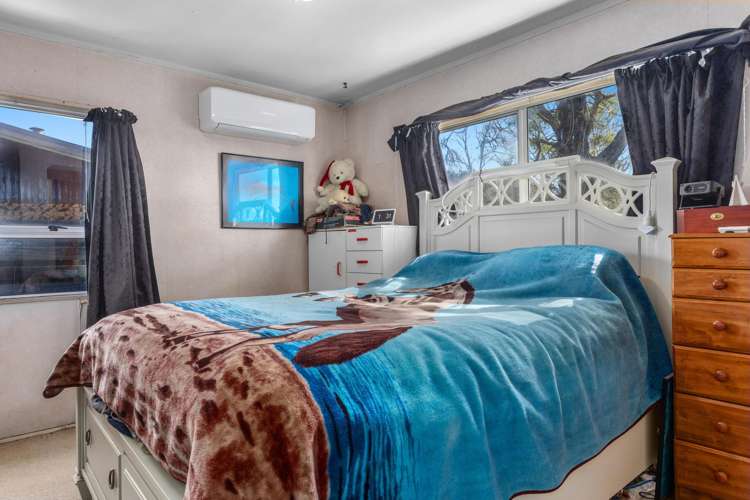 31 Ryder Place Kawerau_14