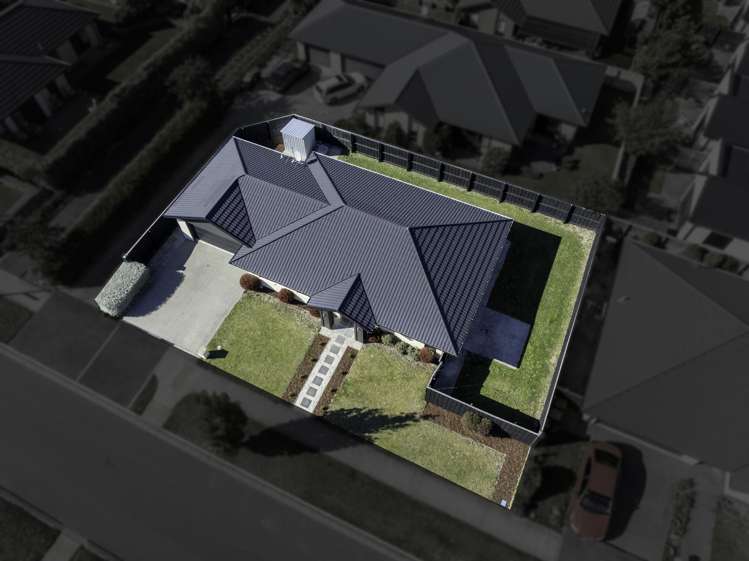 74A Shillingford Boulevard Rolleston_28