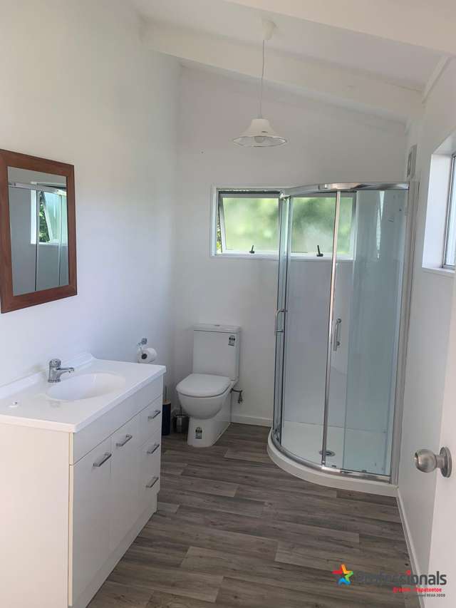 26A Ranui Avenue, Ranui Waitakere City_4