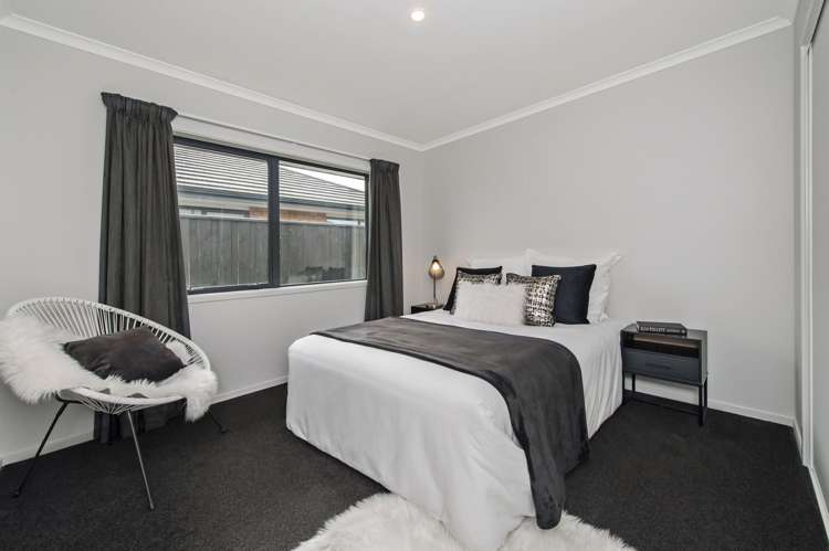 17 Ragley Way Rolleston_7