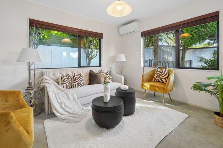 3/19A Selwyn Road Epsom_6