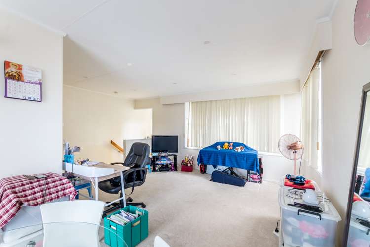 45 Ellice Road Totara Vale_23