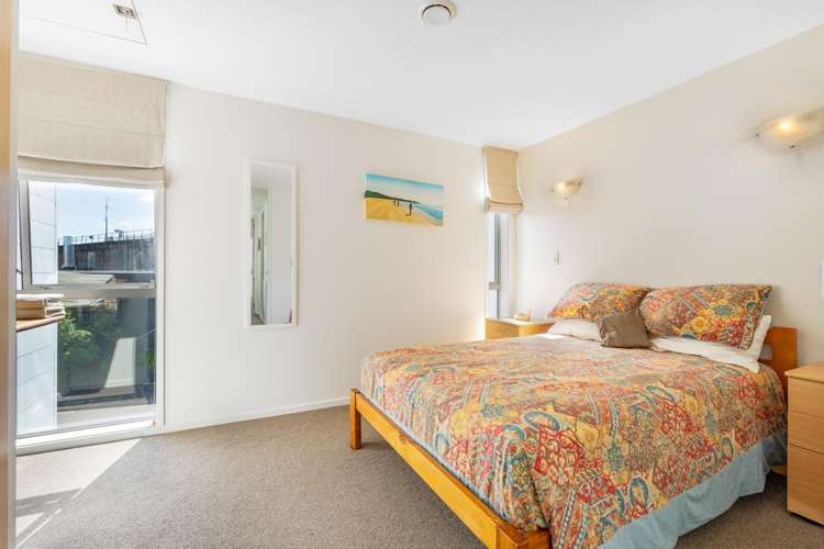 29E Mount Eden Road Eden Terrace_11