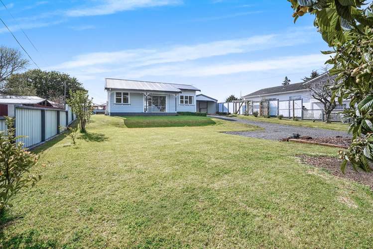 67 Coronation Road Morrinsville_2