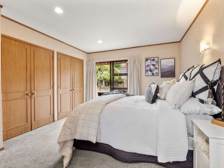 2 Ruka Lane Saint Johns_10