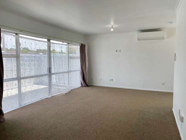 241 Lake Road Northcote_7