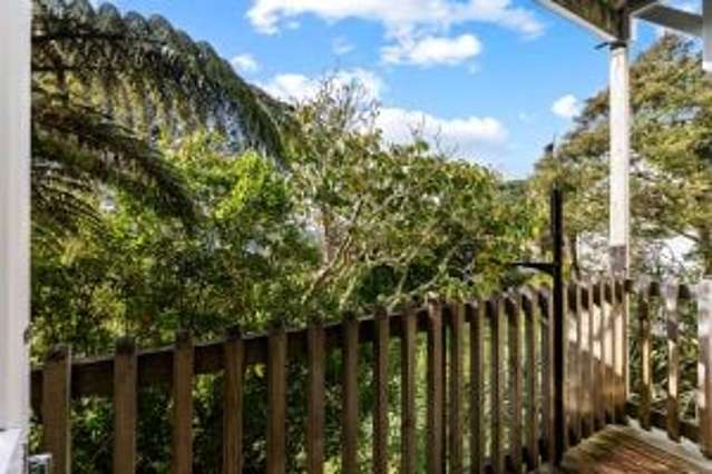 47B Huntingdon Street Northland_3