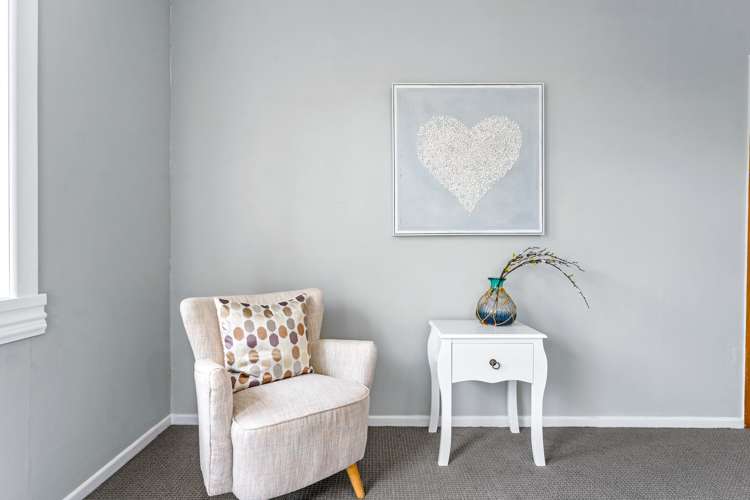 459 Clarks Beach Road Waiau Pa_14