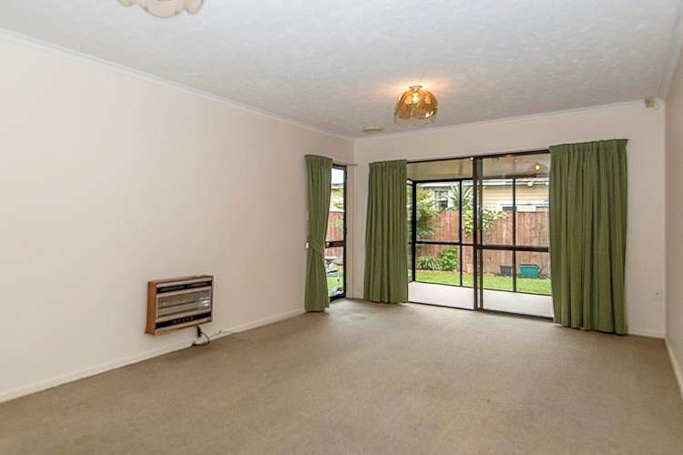 2/35 Division Street Riccarton_4