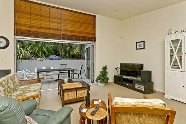 32g Parr Terrace Castor Bay_4