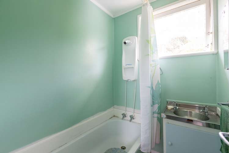 98 Corlett Road Tauhoa_10