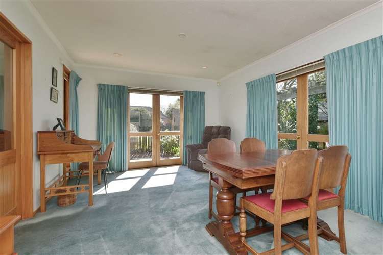 20a Vanderbilt Place Halswell_6