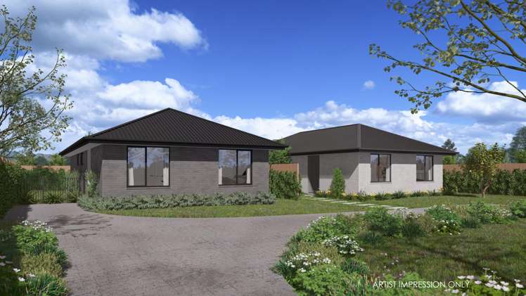 2 and 3/105 Taupo View Road_0