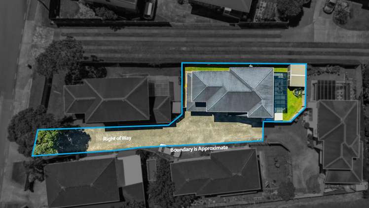 151C Union Road Howick_30