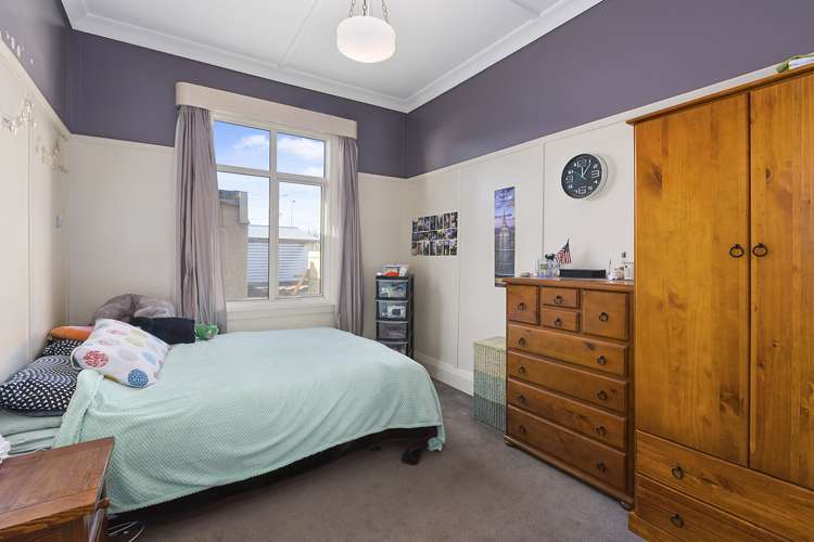 79 Ascot Street Saint Kilda_8