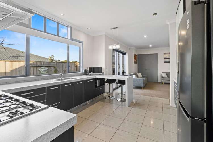 48 Karamea Street Whalers Gate_1