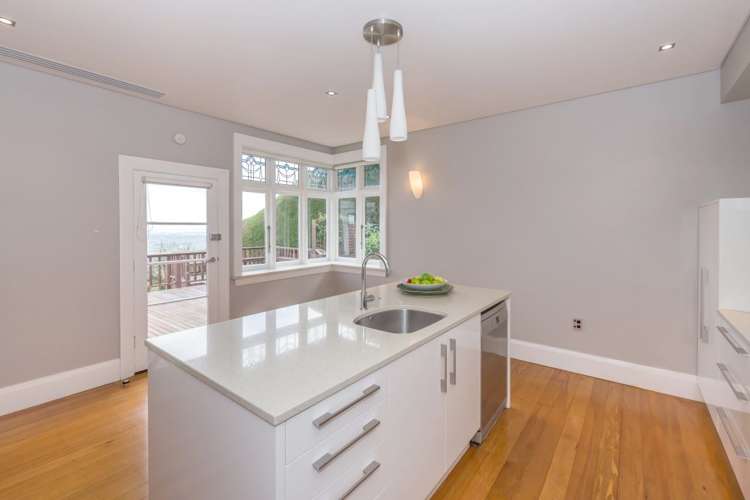 24 Westenra Terrace Cashmere_11