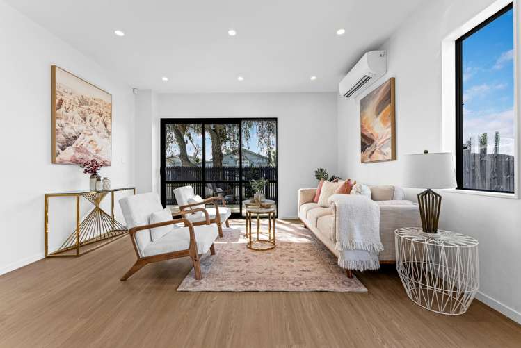 34A Tennessee Avenue_5