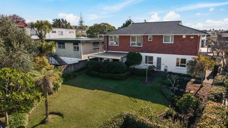 17 Tanoa Place Glendene_22