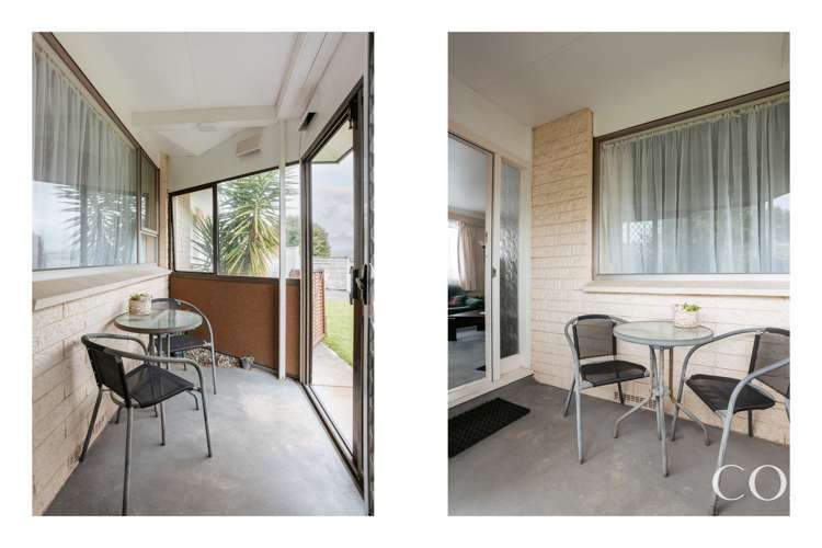 2a Graham Place Bellevue_13