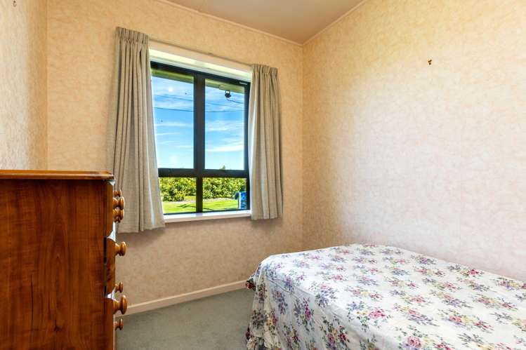 189 Selmes Road Rapaura_26