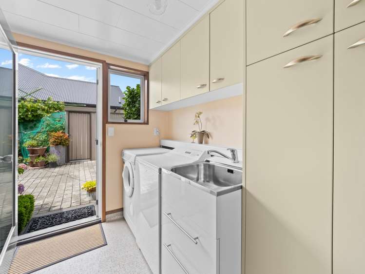 49 Cameron Street Ashburton_19