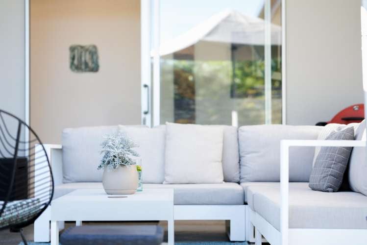 4 Frances Street Waikanae Beach_21