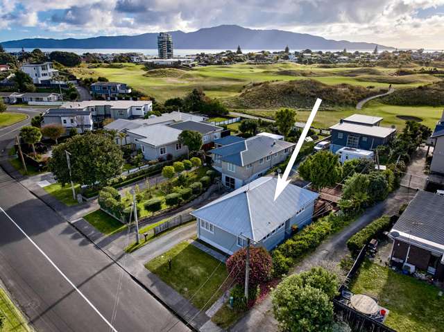 9a Eatwell Avenue Paraparaumu Beach_2