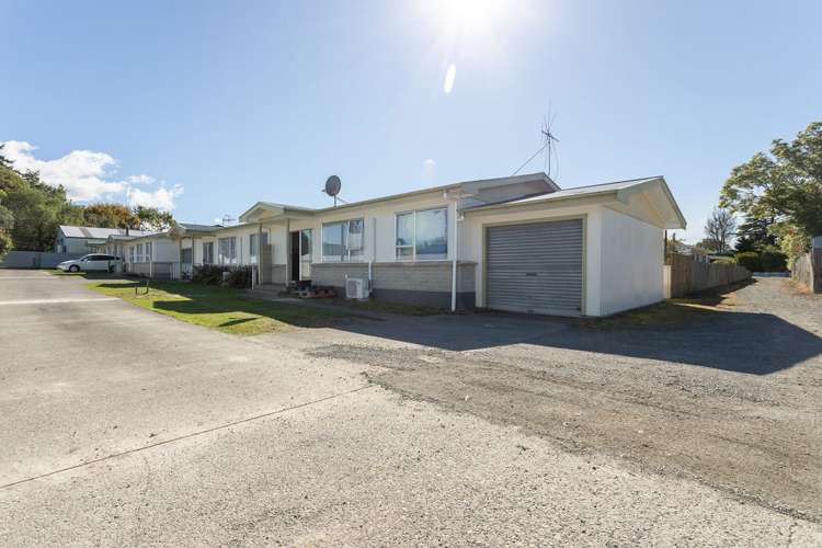 3/7 Cadman Street Dannevirke_21
