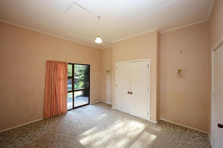 123 McKerrow Road, Waianakarua Oamaru_12