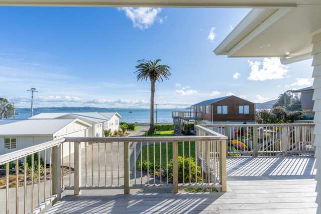 1913a Whangarei Heads Road Whangarei Heads_1