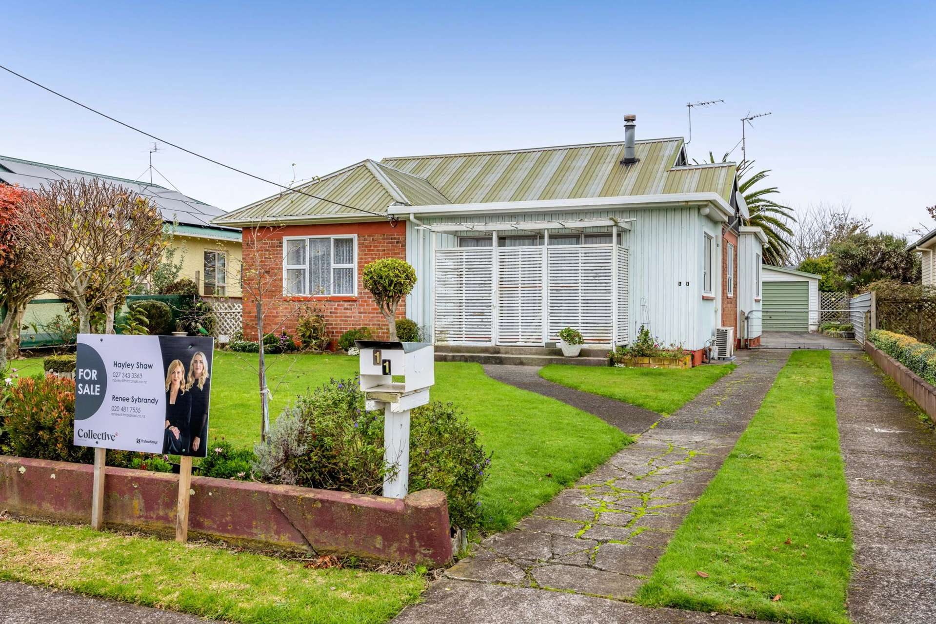 11 Grant Vc Street Hawera_0