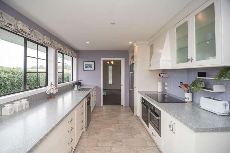 285A King Street Temuka_1