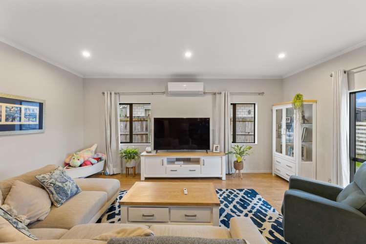 7 Allendale Place_5