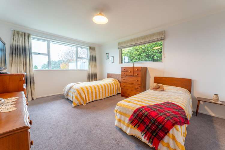 129 Reservoir Road Oamaru_8