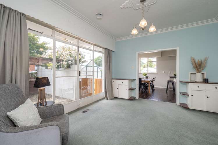 50 Elizabeth Street Allenton_8