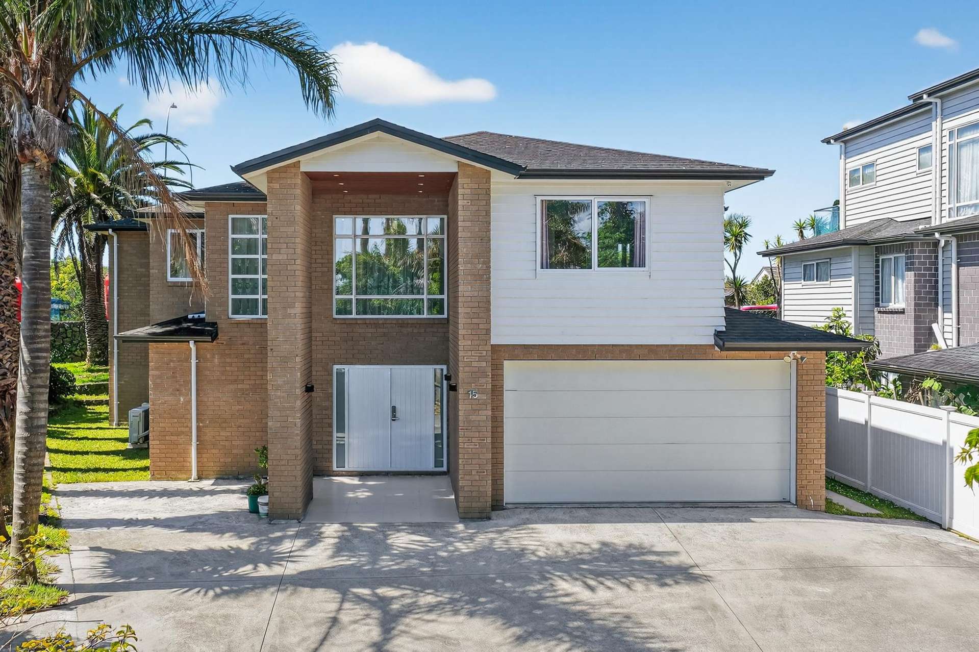 15 The Mews Northpark_0