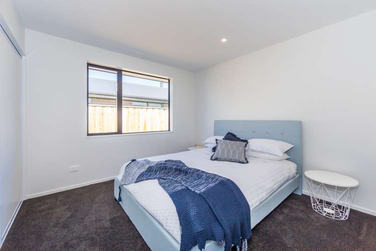 13 Lemonwood Drive Rolleston_14