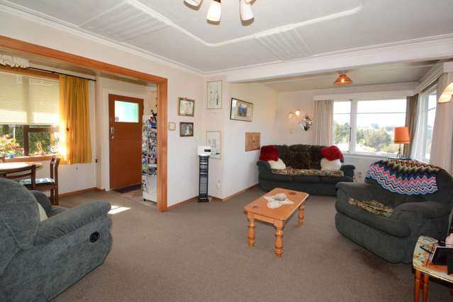 2b Lethaby Street Abbotsford_3