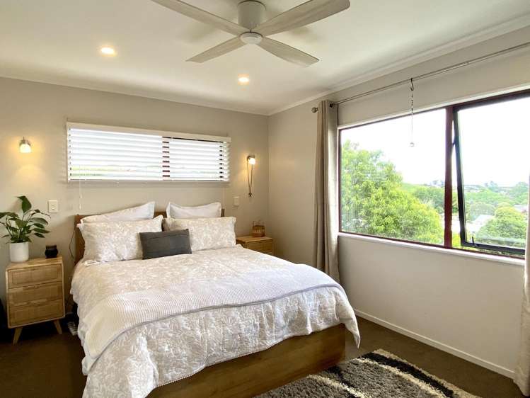63 Meander Drive Welcome Bay_13