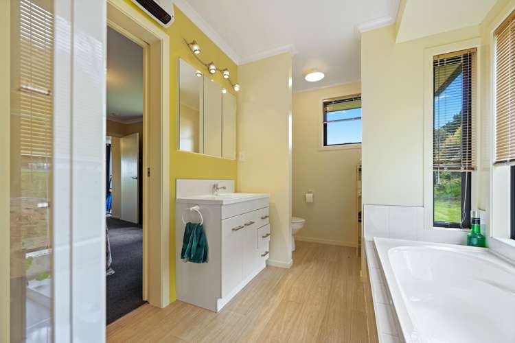 278 Arthur Road Te Pahu_13