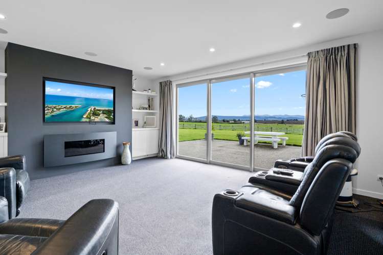 59 Yellowbluff Road Otautau_8