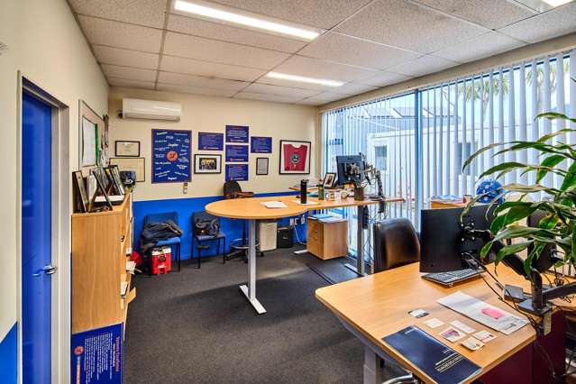 1/103 Hutt Park Road Gracefield_3