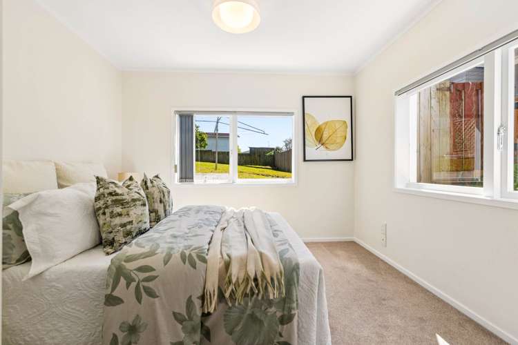 88 Reeves Road Pakuranga Heights_14