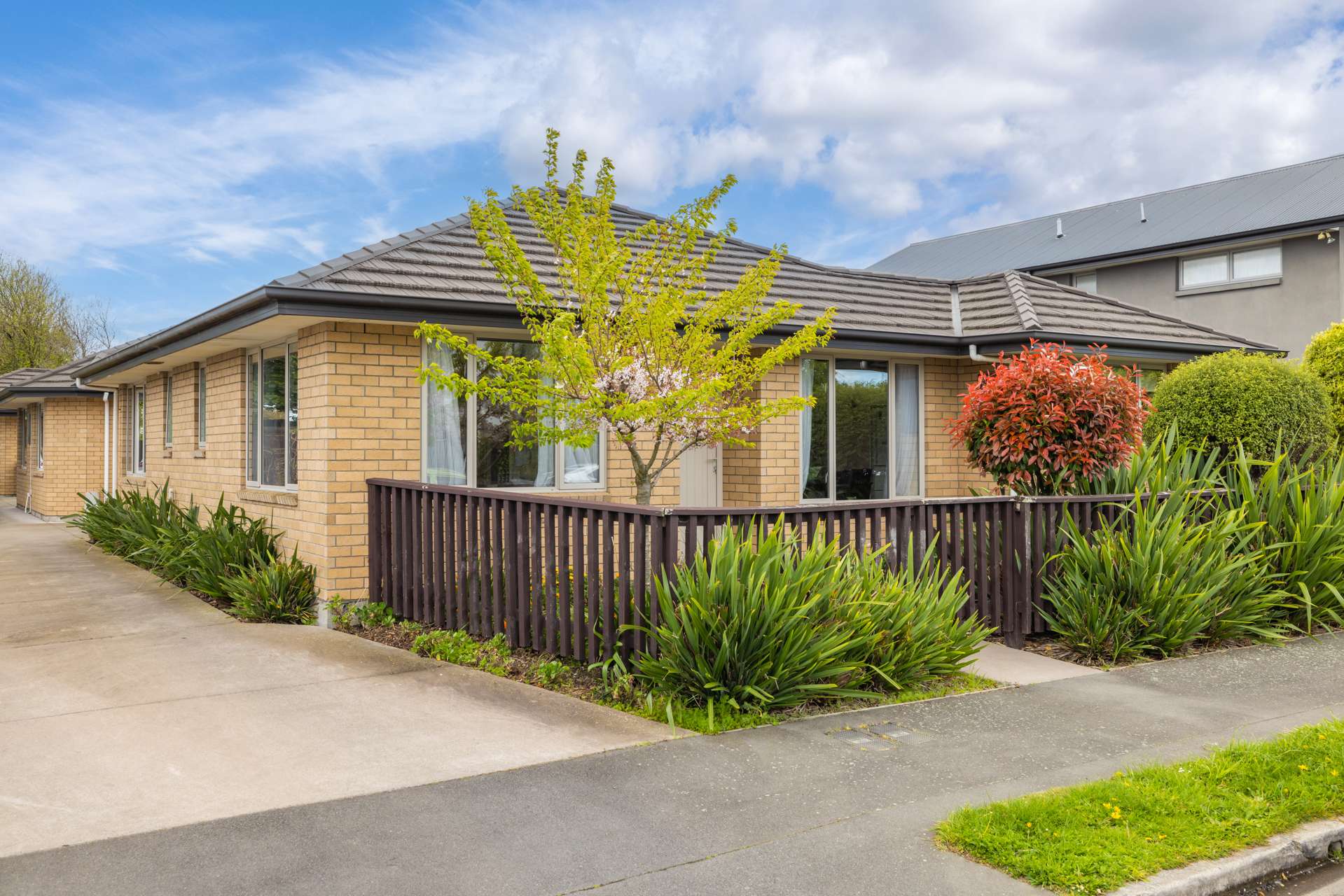 1/11 Percy Street Phillipstown_0