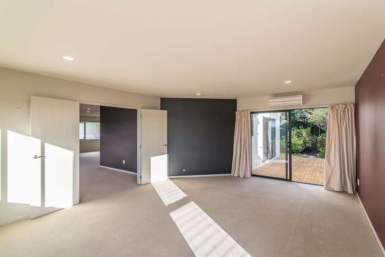 338 Manly Street Paraparaumu Beach_7