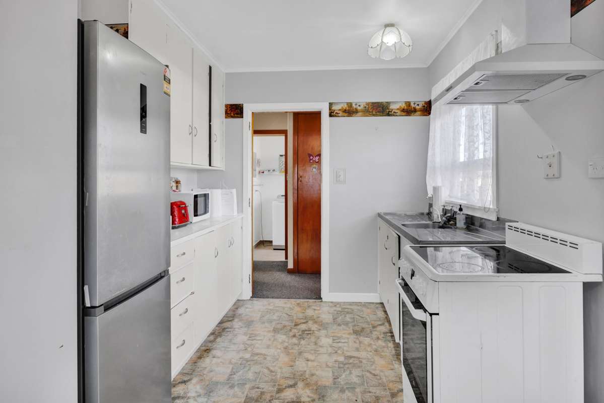 42/1 Egmont Street_4