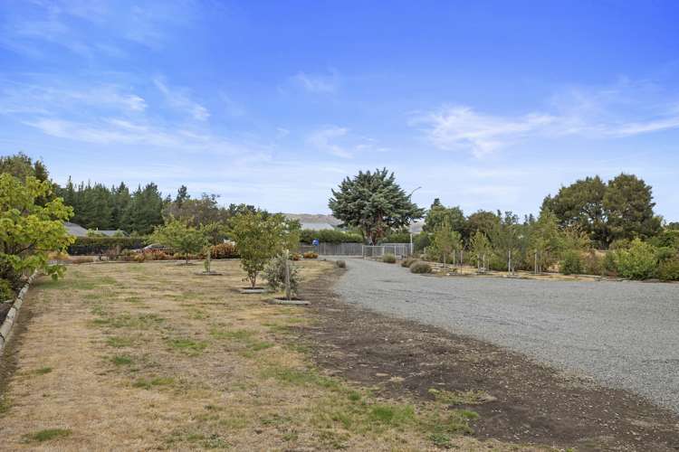 39 Glenmark Drive Waipara_15