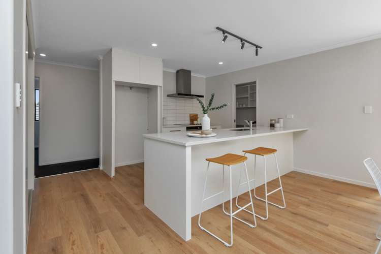 18 Royal Saint Annes Drive Kamo_25