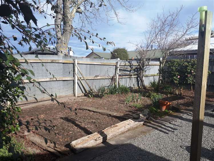 78 Allens Road Allenton_13